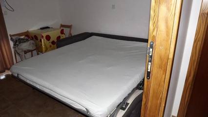 Appartement voor 2 Personen in Split, Split-Dalmatië, Afbeelding 3