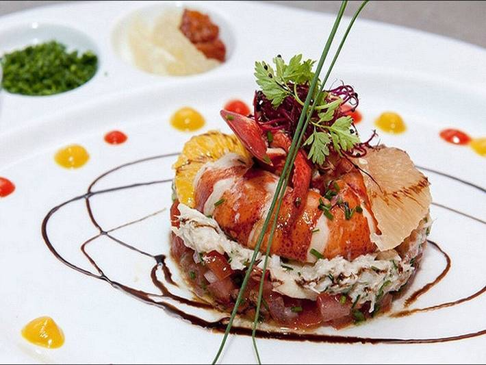 Ferienwohnung für 2 Personen, mit Balkon in Luxemburg - 4