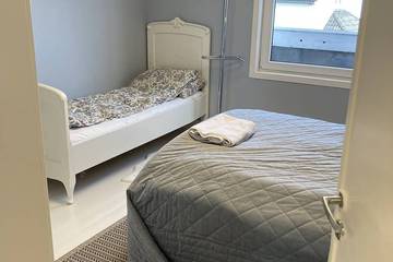 Villa für 8 Personen in Kristiansand, Agder, Bild 3