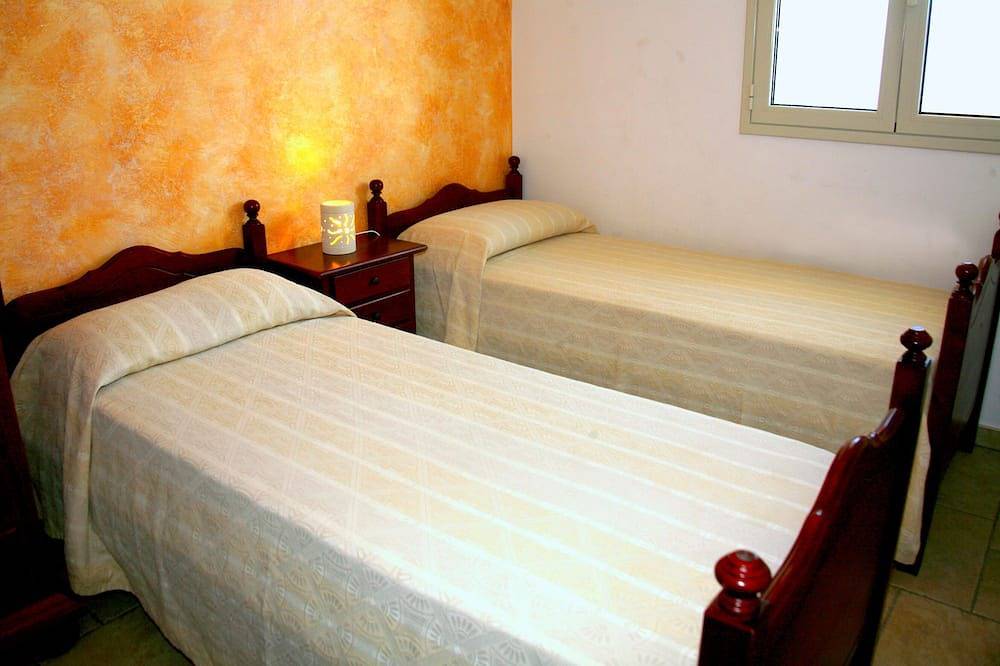 Appartamento intero, Cuore Di Mare - Salento - Beach House for Families in Torre Pali, Salve