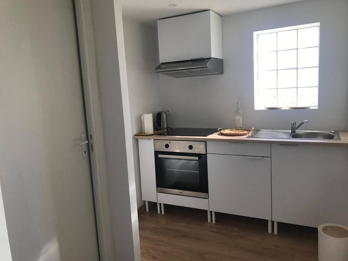 Holiday Home in Andernos-les-Bains, Région d'Arcachon