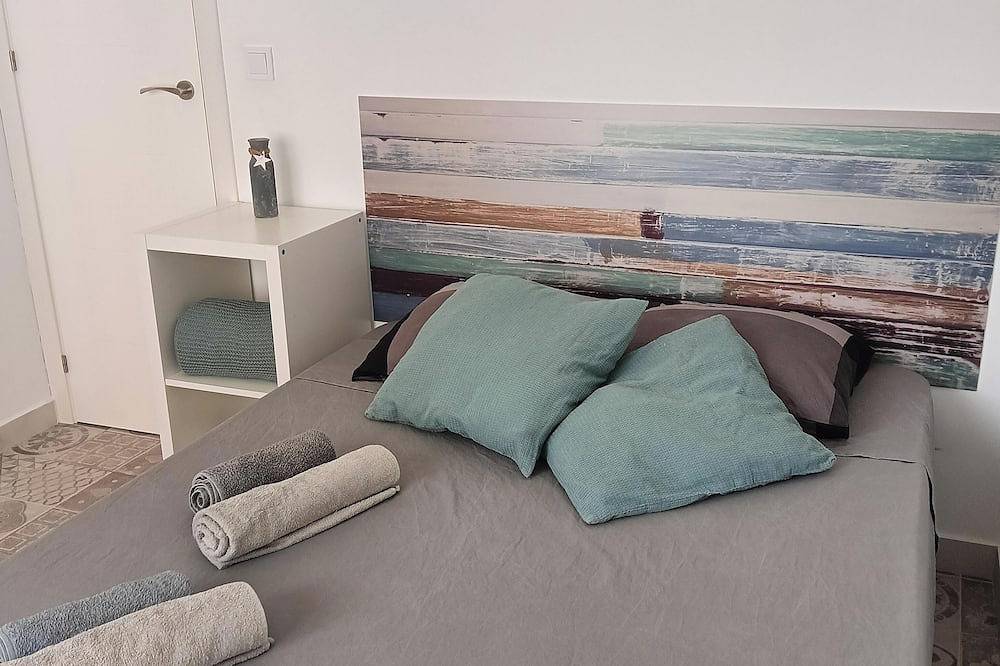 Apartamento entero, Piso en Valencia Capital in l'Olivereta, Valencia