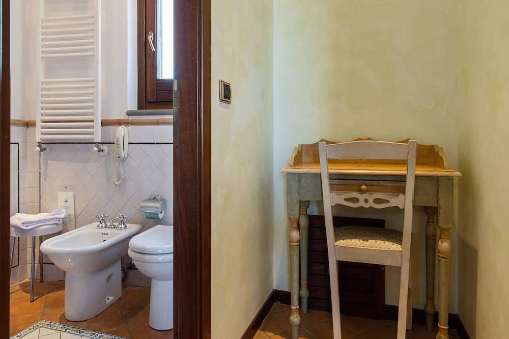 Casa en Collazzone con piscina y sauna in Collazzone, Provincia de Perugia
