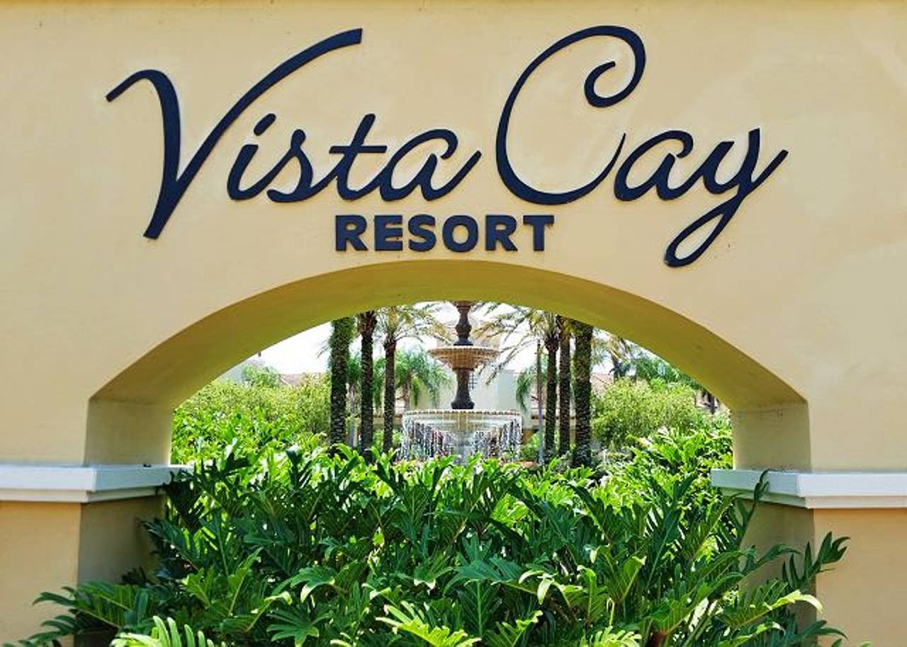 Apartamento entero, I-Drive Cozy 3bd 5 min Universal in Condado de Orange (FL)