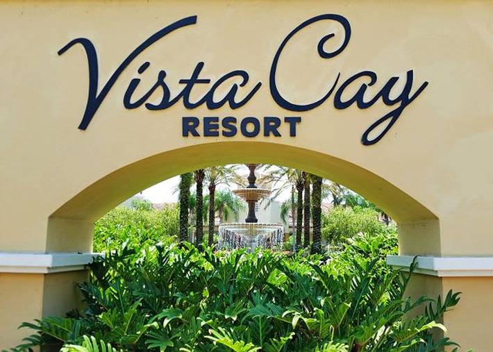 Apartamento de vacaciones para 8 personas, con jacuzzi y piscina para niños, Familias con niños - 1