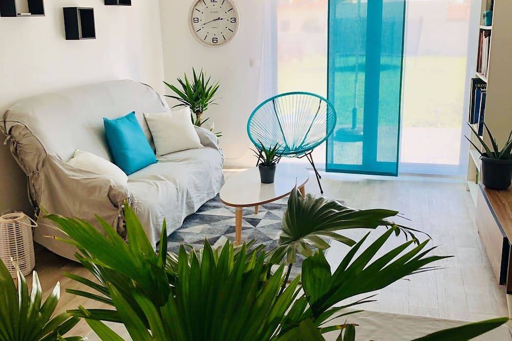 Villa Birds · Calme et détente à 10 mn de Chantilly et 35mn Aéroport de Roissy in Boran-sur-Oise, Oise