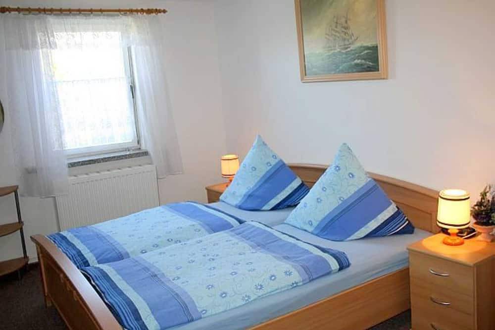 Apartamento entero, Apartamento - Rügen-Fewo 61 in Garz/Rügen, Rügen