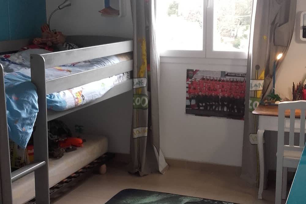 Home In Provence Verte in Barjols, Brignoles Region