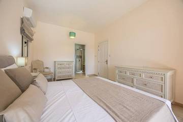 Villa for 8 People in il-Mellieha, Mellieha, Photo 4