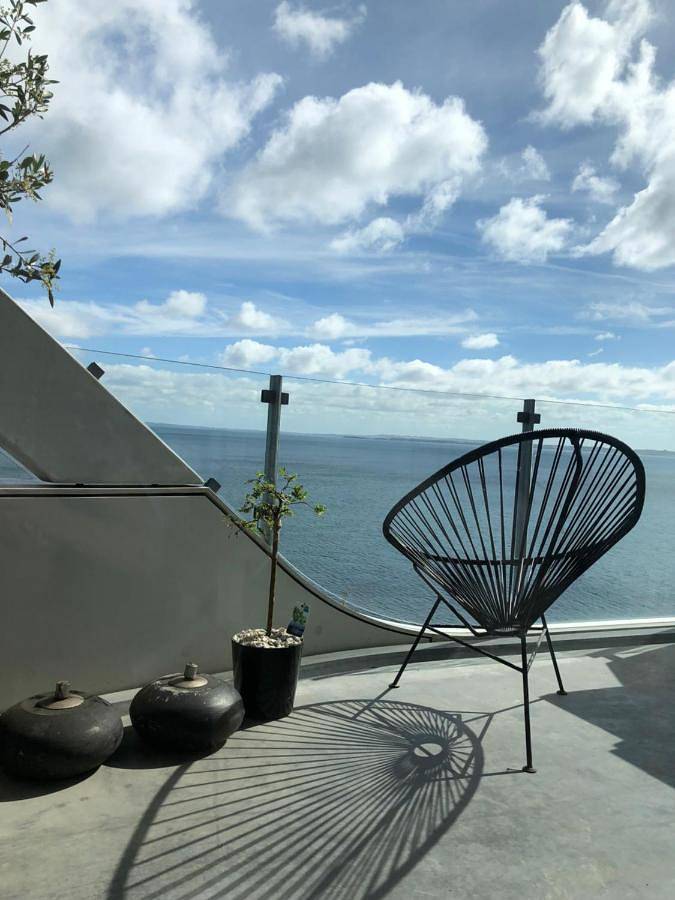 Cały apartament wypoczynkowy, Apartment in Aarhus, Aarhus region