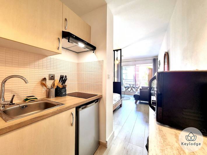 Location de vacances