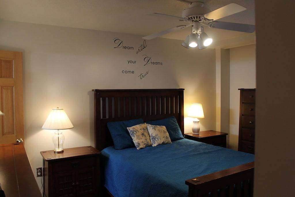 Ganze Wohnung, Oceanfront Classy Condo in der Seekolonie in Sea Colony, Middlesex Beach