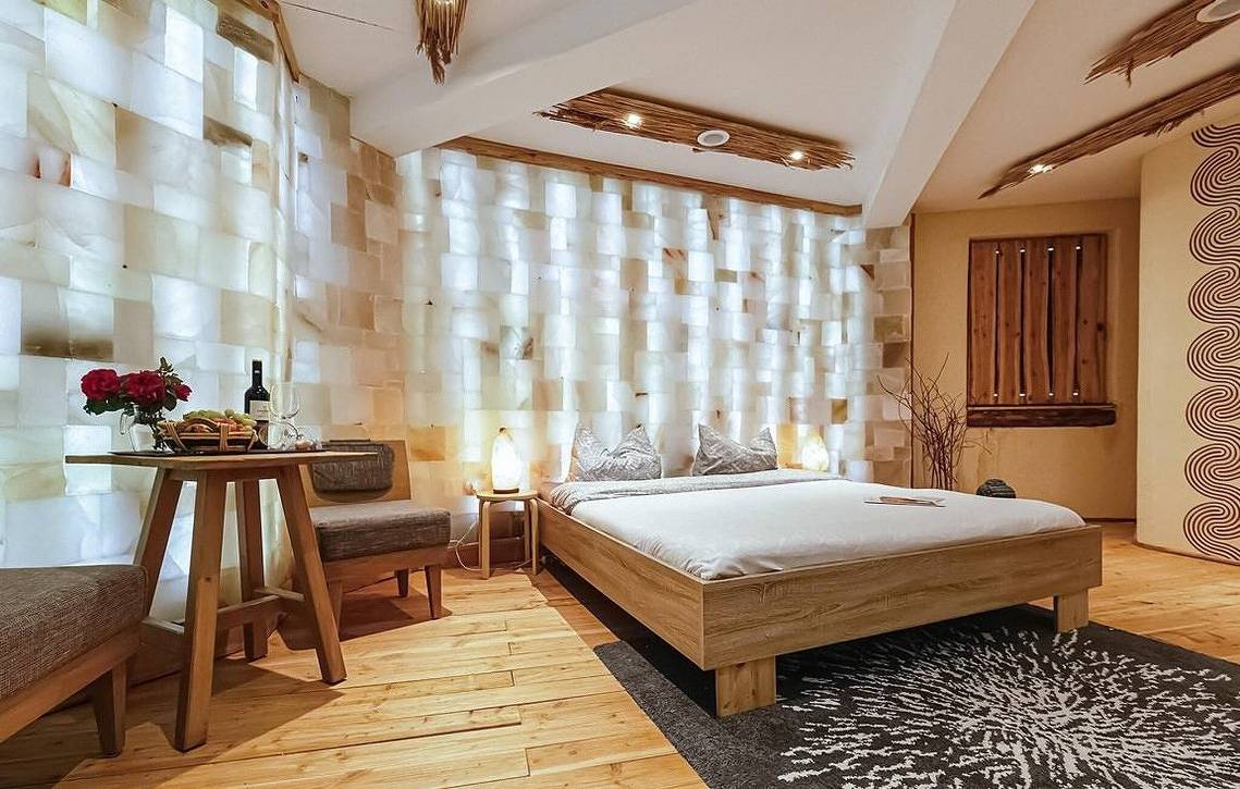 Ferienwohnung in Vorpommern ab 75€ pro Nacht