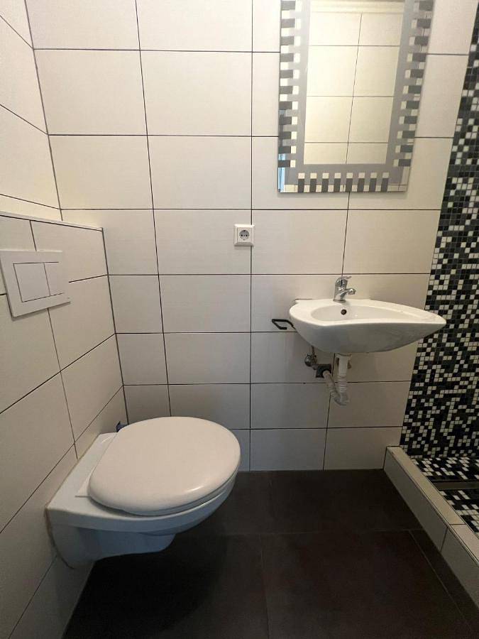 Gîte pour 3 personnes à Dudelange - 4