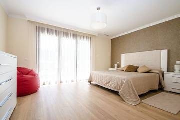 Villa pour 15 Personnes dans Nueva Andalucía, Costa del Sol, Photo 2