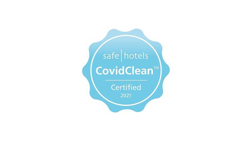 Cabin for 2 people, with terrace and yard as well as hot tub in Kentucky