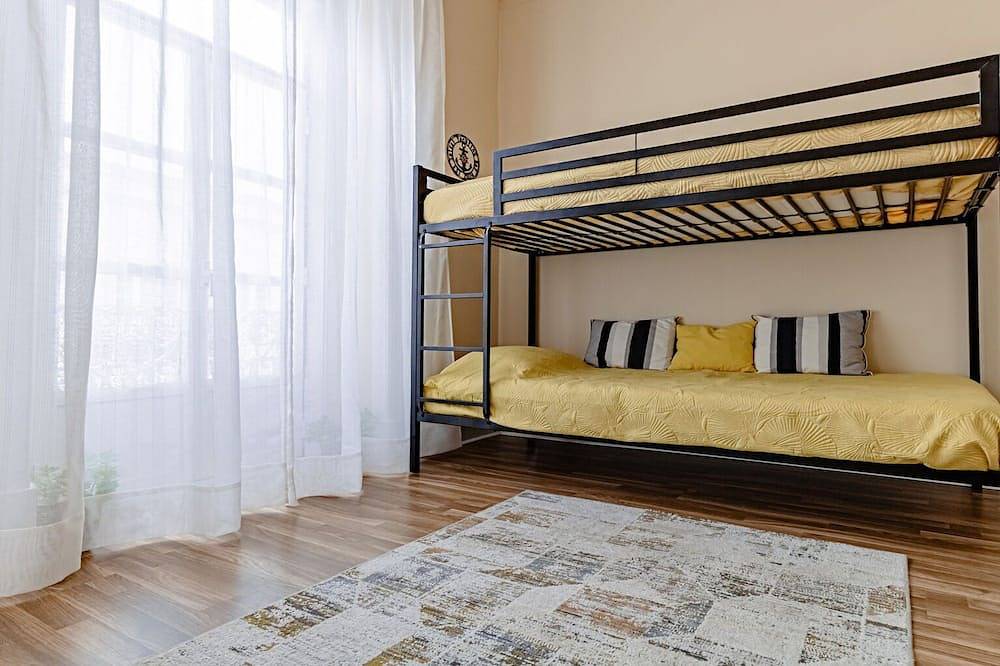 Apartamento entero, Impresionantes vistas al mar y una combinación perfecta de confort y elegancia in Seixal, Halbinsel von Setúbal