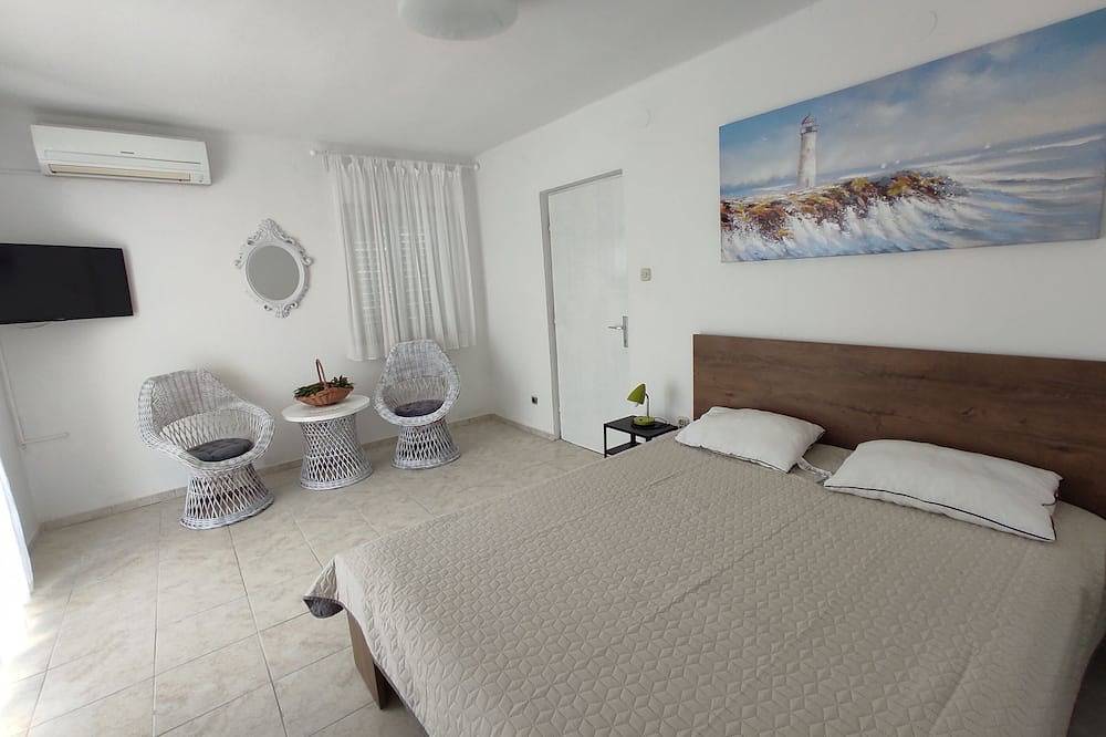 Haus House Povile - Povile in Povile, Primorje-Gorski Kotar