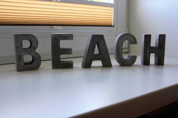 Ferienhaus für 4 Personen, mit Terrasse und Garten auf Fehmarn