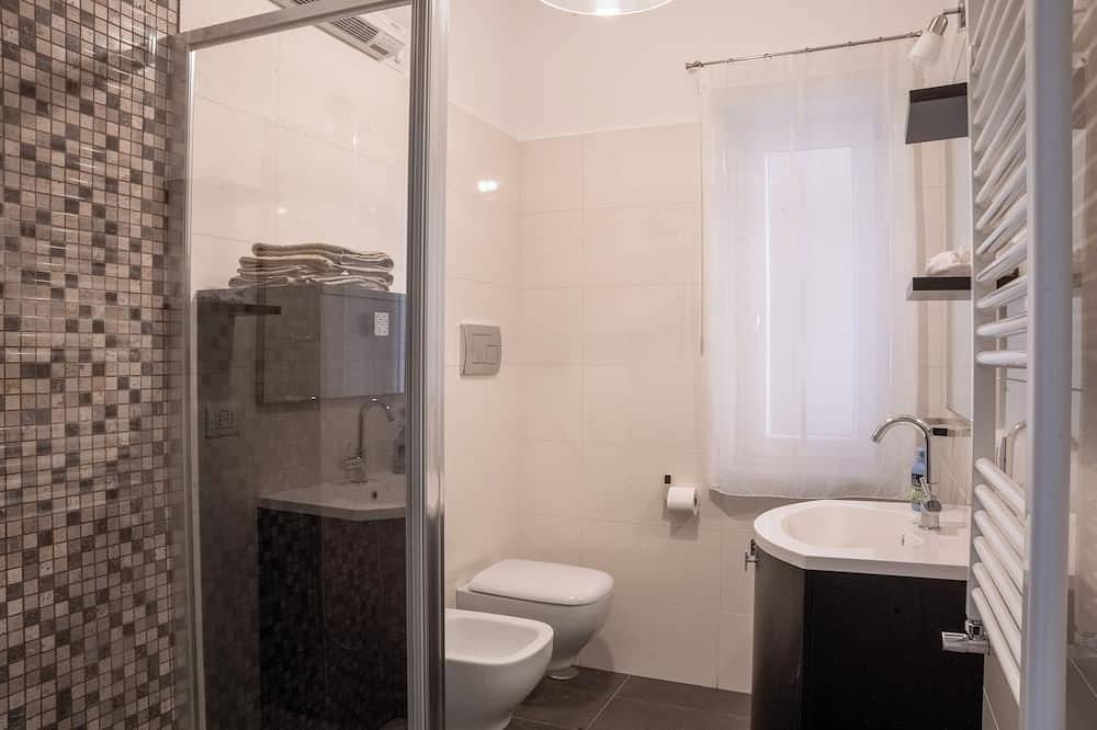 Appartamento intero, Via Vai Guest House in Battipaglia, Provincia di Salerno
