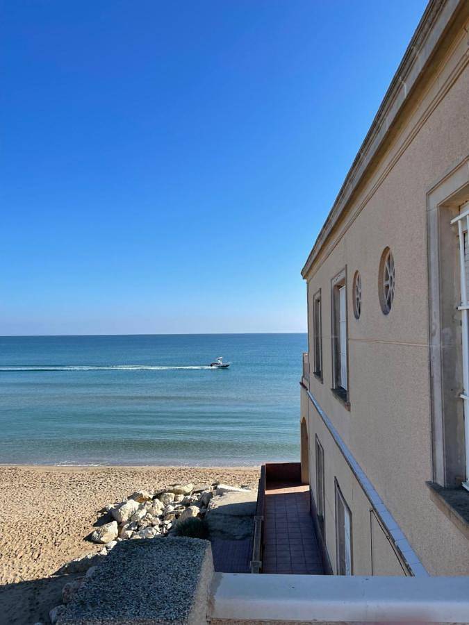 Casa rural para 13 personas, con vistas y jardín en Guardamar del Segura - 3