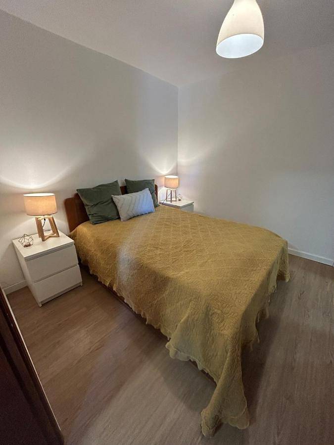 One-Bedroom House in Vila do Conde, Distrito do Porto