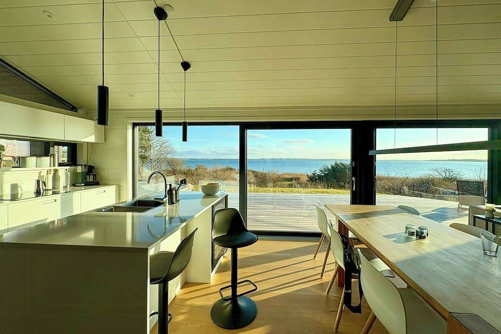Casa vacanza a VIG a partire da 310€ a notte