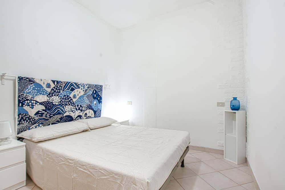 Ganze Wohnung, Wunderschöne 1-Zimmer-Wohnung in Sestri Levante in Sestri Levante (Stadt), Sestri Levante