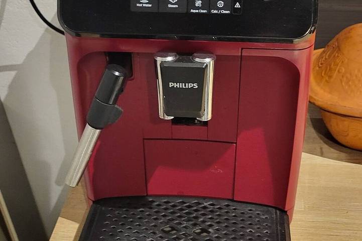 Maison d’hôte pour 11 personnes, avec jardin en Charente - 2