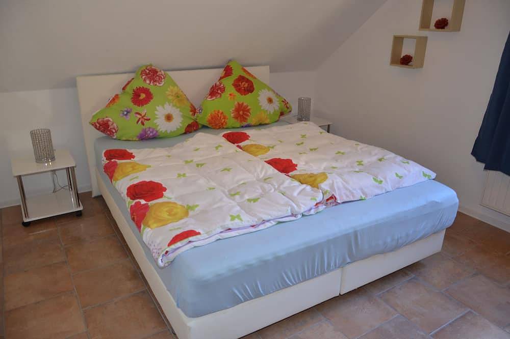 Apartamento entero, Een Mooi Apartment Op Convertible Centrum Cochem in Cochem, Cochem-Zell