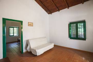 Agriturismo für 4 Personen in Mirto, Messina Provinz, Bild 2