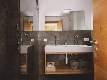 Chalet voor 8 Personen in Kaprun, Pinzgau, Afbeelding 4