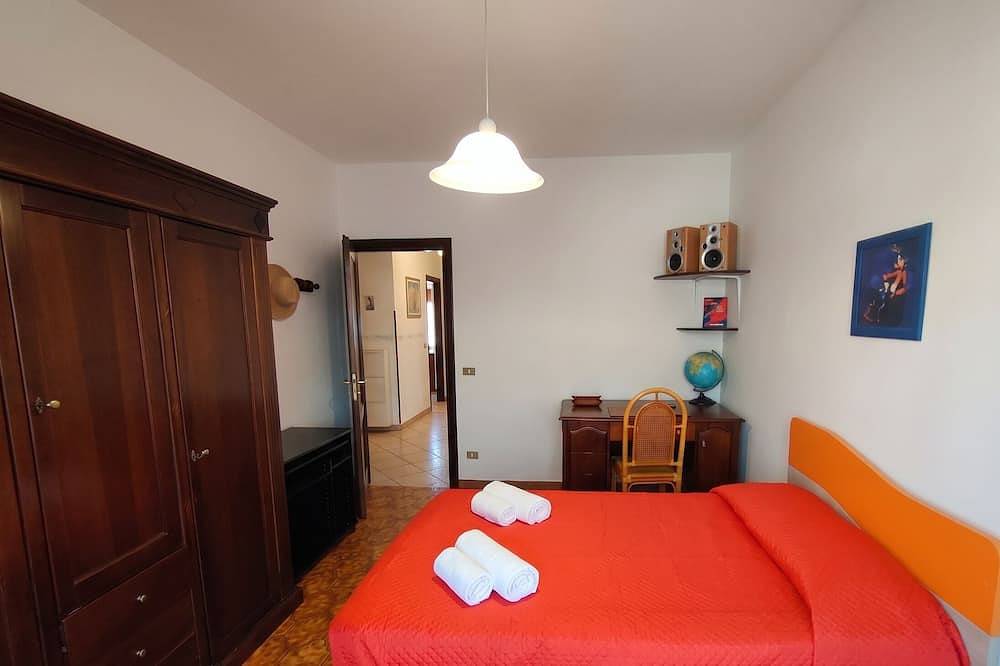 Appartamento intero, Casa Rosy Tropea: 150mq di Spazio e Freschezza tra Stazione, centro e lungomare in Tropea, Provincia di Vibo Valentia