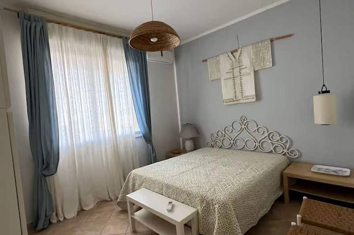 Appartement entier, Casa Vacanze Cervia Mare | Relax Premium in Cervia, Province de Ravenne