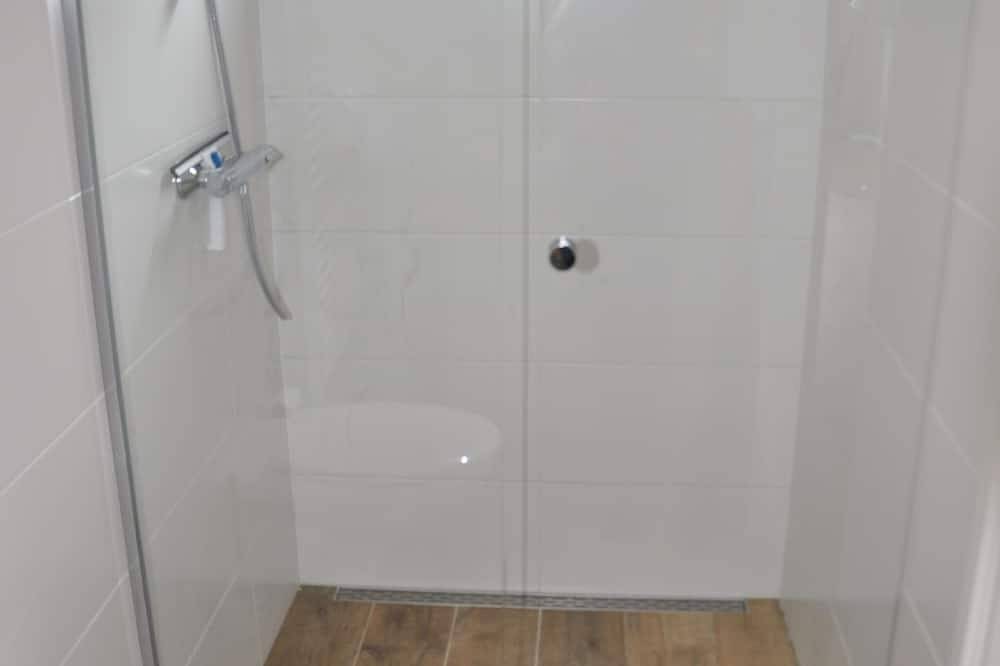 Modernes Apartment auf der schönsten Nordseeinsel der Niederlande in Schiermonnikoog, Westfriesische Inseln