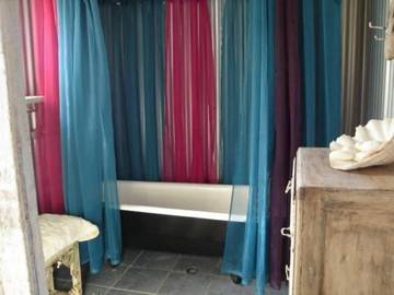 Holiday Home for 8 People in Vivonne Bay, Kangaroo Island, Photo 4