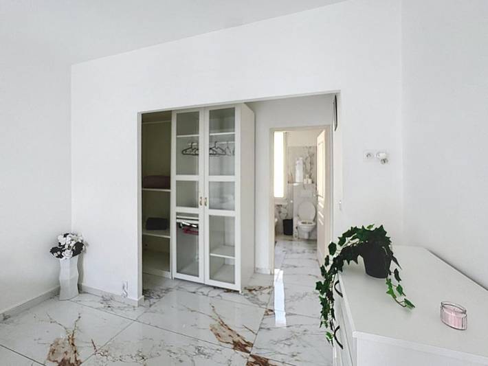 Villa pour 17 personnes, avec jardin et jacuzzi à Avignon - 3