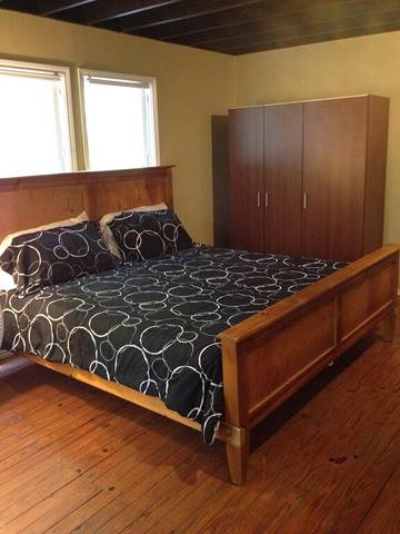 Vacation House for 10 Guests in Austin (TX), Travis County, Picture 3