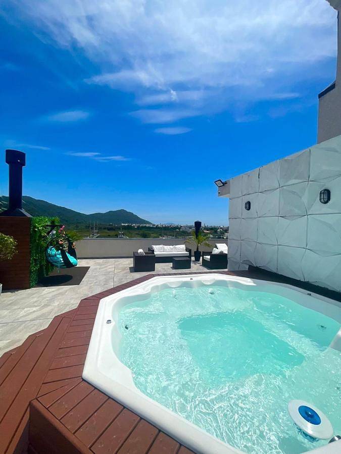 Ferienwohnung für 10 Personen, mit Whirlpool und Terrasse, mit Haustier - 1