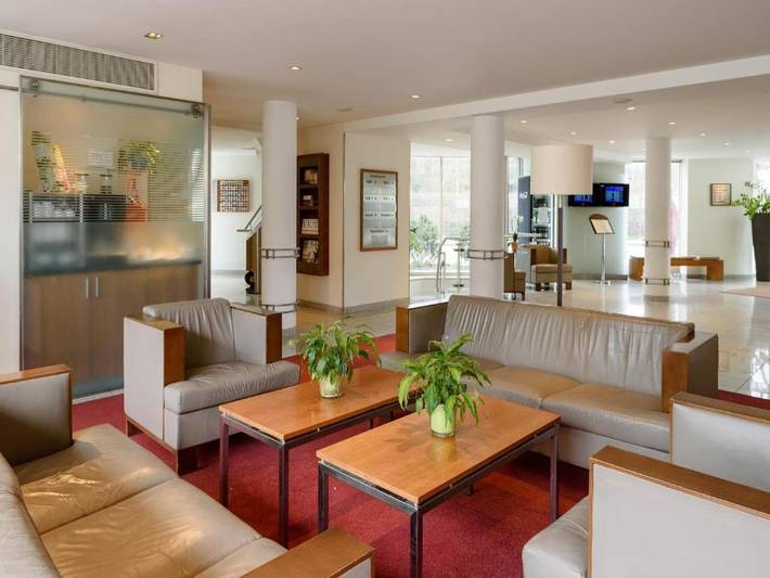 Ganze Wohnung, Sunday Hotel München Airport Freising Standard-Einzelzimmer in Freising, Hopfenland Hallertau