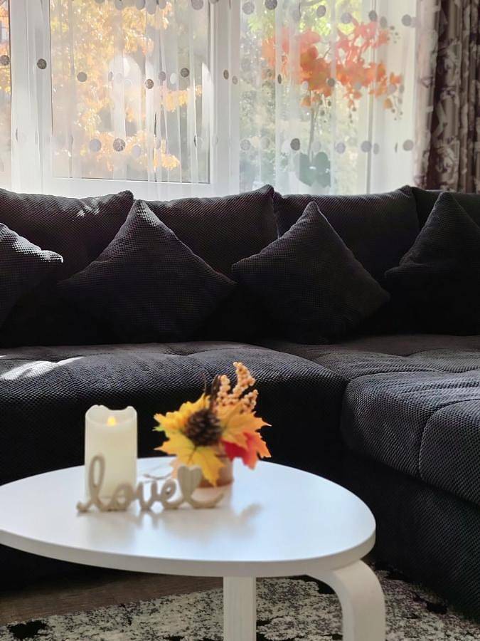 Gîte pour 4 personnes dans Câmpina - 3