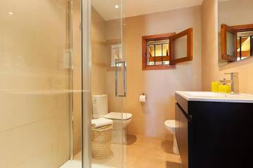 Gîte pour 5 personnes à Majorque du Nord