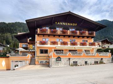 Appartement voor 3 Personen in Flachau, Ski Amadé, Afbeelding 2