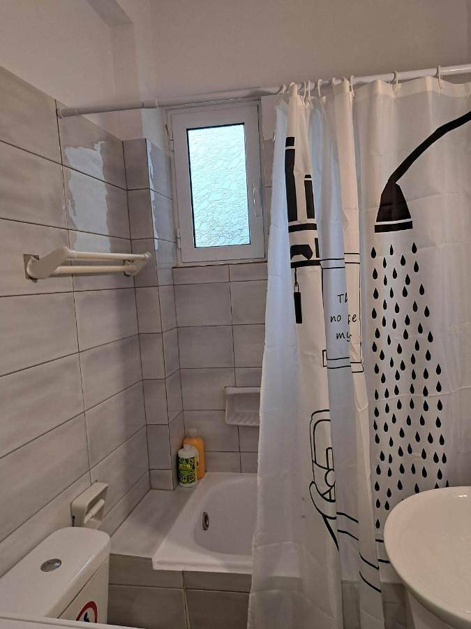 Appartement entier, Mary's Home Center City F in Aigio, Achaïe