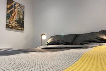 Apartment for 2 People in Sheffield, South Yorkshire, Photo 1