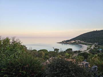 Villa pour 6 Personnes dans Conca, Corse-du-Sud, Photo 4