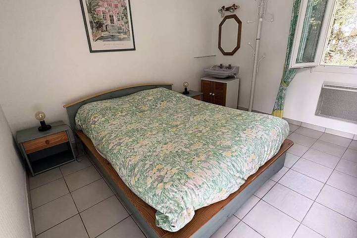 Villa pour 6 personnes à Pornichet - 2