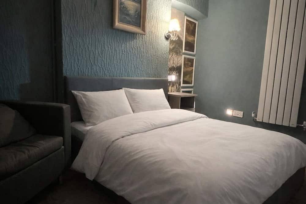 Apartamento entero, Cozy Private Apartment in Cardiff with Kitchen & Self Check-in in Cardiff, Cardiff region