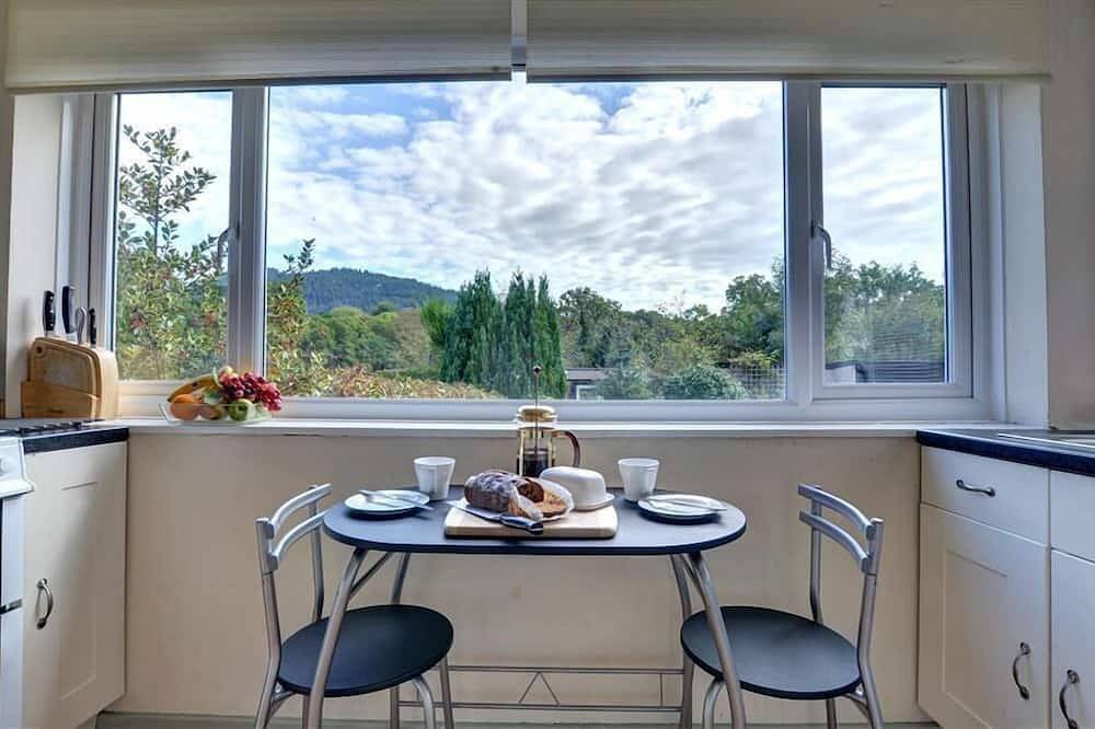 2 Bed in Betws Y Coed (oc-wag474) in Betws-y-Coed, Snowdonia