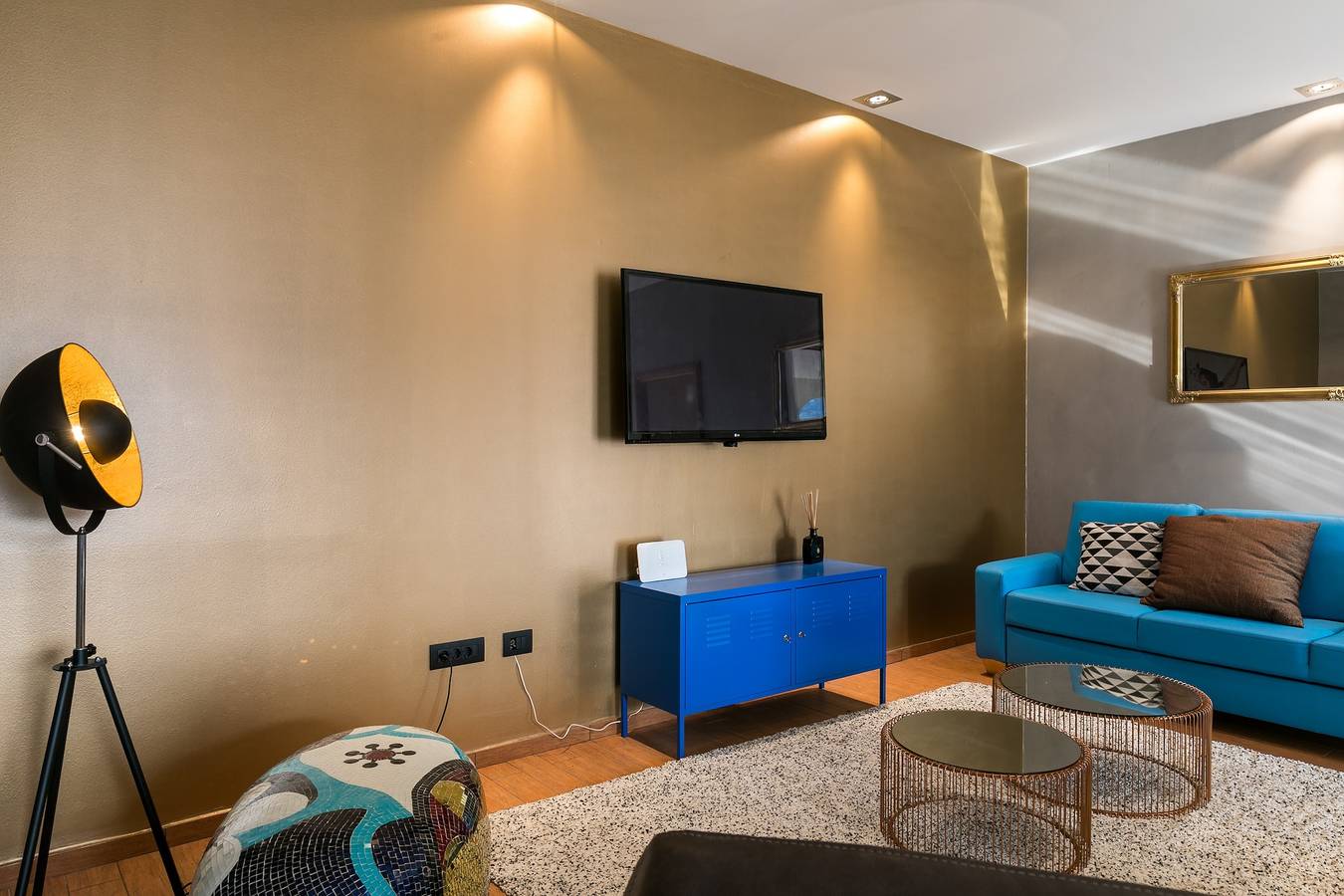 Ganze Wohnung, Apartment Frankie's Place - Two-Bedroom Apartment with Terrace and Sea View in Zaton, Dubrovnik-Neretva